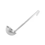 Winco LDI-8 Ladle, Serving