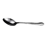 Winco LE-11 Serving Spoon, Solid