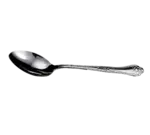 Winco LE-11 Serving Spoon, Solid