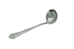 Winco LE-2 Ladle, Gravy / Sauce