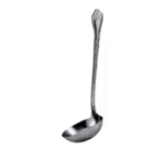 Winco LE-4 Ladle, Gravy / Sauce