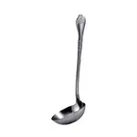 Winco LE-4 Ladle, Gravy / Sauce