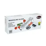 Winco MDL-15 Mandoline Slicer