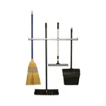 Winco MHH-36 Mop Broom Holder