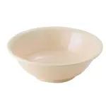 Winco MMB-22 Bowl, Plastic,  0 - 31 oz
