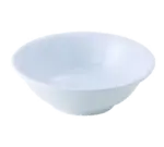 Winco MMB-22W Bowl, Plastic,  0 - 31 oz