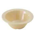 Winco MMB-4 Fruit Dish, Plastic