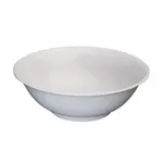 Winco MMB-41W Bowl, Plastic,  1 - 2 qt (32 - 95 oz)