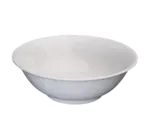 Winco MMB-41W Bowl, Plastic,  1 - 2 qt (32 - 95 oz)