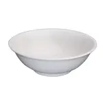 Winco MMB-52W Bowl, Plastic,  1 - 2 qt (32 - 95 oz)