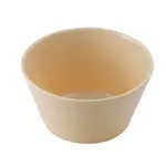 Winco MMB-8 Bouillon Cups, Plastic