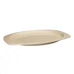 Winco MMPT-96 Platter, Plastic