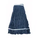 Winco MOP-32 Wet Mop Head