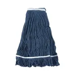 Winco MOP-32 Wet Mop Head