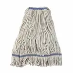 Winco MOP-32W Wet Mop Head