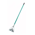Winco MOPH-7M Mop Broom Squeegee Handle