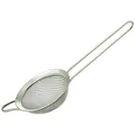 Winco MS2K-3S Mesh Strainer