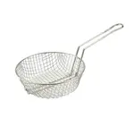 Winco MSB-08 Fryer Basket