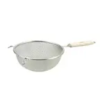 Winco MSTF-6D Mesh Strainer