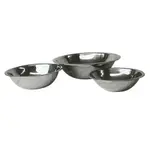 Winco MXB-1300Q Mixing Bowl, Metal