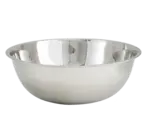 Winco MXB-1300Q Mixing Bowl, Metal