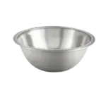 Winco MXB-150Q Mixing Bowl, Metal