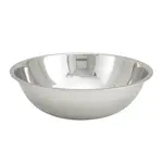 Winco MXB-1600Q Mixing Bowl, Metal