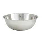 Winco MXB-3000Q Mixing Bowl, Metal