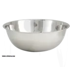 Winco MXB-3000Q Mixing Bowl, Metal