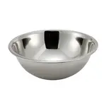 Winco MXB-500Q Mixing Bowl, Metal