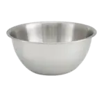 Winco MXB-800Q Mixing Bowl, Metal