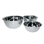 Winco MXBH-1300 Mixing Bowl, Metal