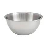 Winco MXBH-1300 Mixing Bowl, Metal