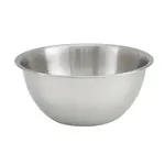 Winco MXBH-300 Mixing Bowl, Metal