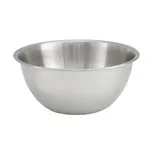 Winco MXBH-500 Mixing Bowl, Metal