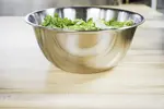 Winco MXBH-800 Mixing Bowl, Metal