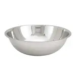 Winco MXBT-1300Q Mixing Bowl, Metal