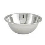 Winco MXBT-300Q Mixing Bowl, Metal