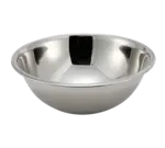 Winco MXBT-400Q Mixing Bowl, Metal