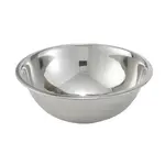 Winco MXBT-500Q Mixing Bowl, Metal