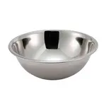 Winco MXBT-500Q Mixing Bowl, Metal