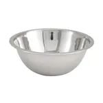 Winco MXBT-75Q Mixing Bowl, Metal