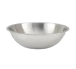 Winco MXHV-1300 Mixing Bowl, Metal