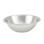 Winco MXHV-150 Mixing Bowl, Metal