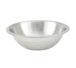 Winco MXHV-150 Mixing Bowl, Metal