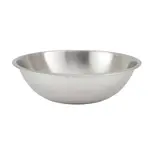 Winco MXHV-1600 Mixing Bowl, Metal