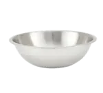 Winco MXHV-400 Mixing Bowl, Metal