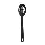 Winco NC-SL2 Serving Spoon, Slotted