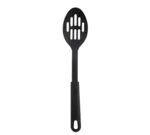 Winco NC-SL2 Serving Spoon, Slotted