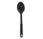 Winco NC-SS1 Serving Spoon, Solid
